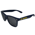 W. Virginia Mountaineers Beachfarer Sunglasses